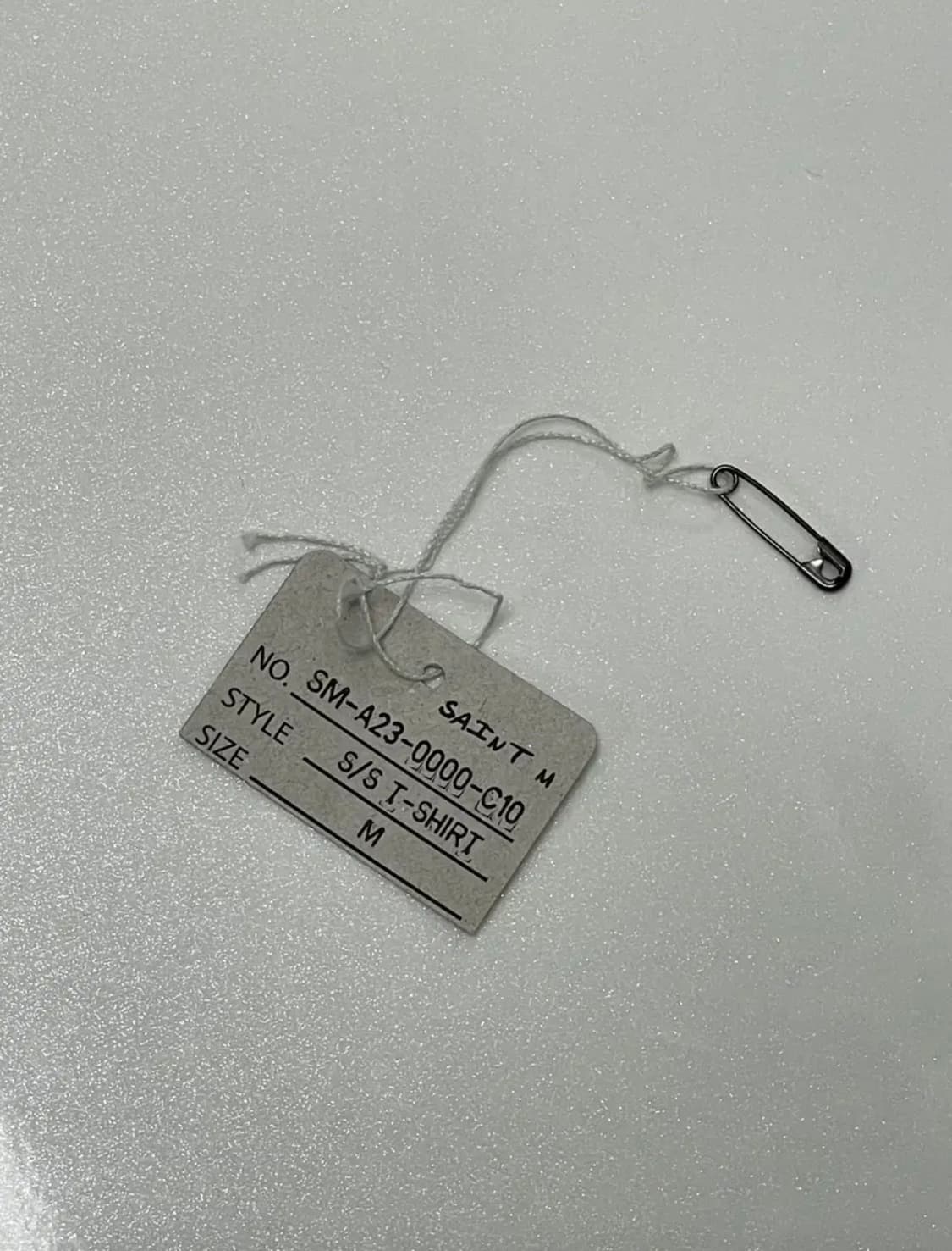 [M] 세인트미카엘 포썸원 너바나 상품이미지5