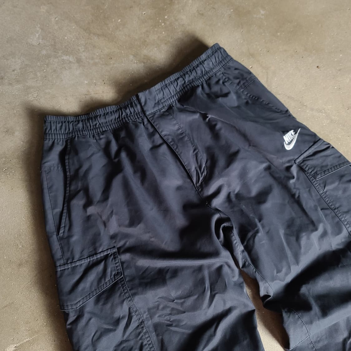 나이키 카고팬츠 상품이미지1