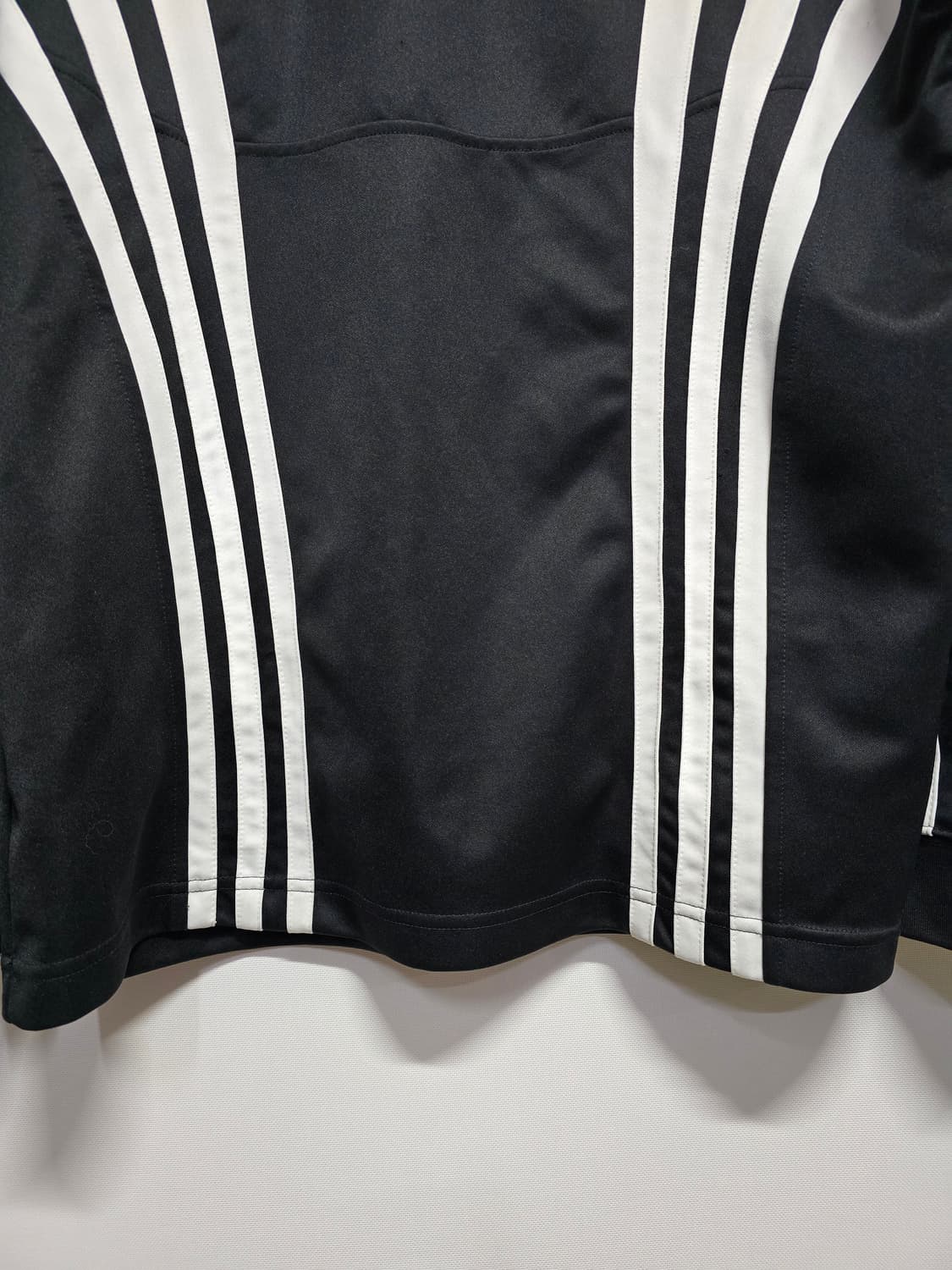 아디다스 발란타 96롱슬리브 져지 상품이미지6