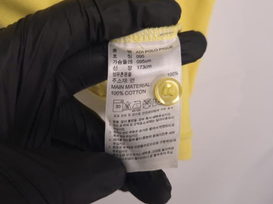 아디다스 반팔티 상품이미지6