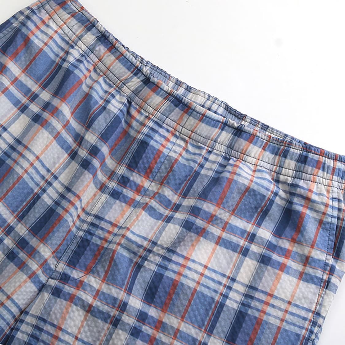 Beams 상품이미지7