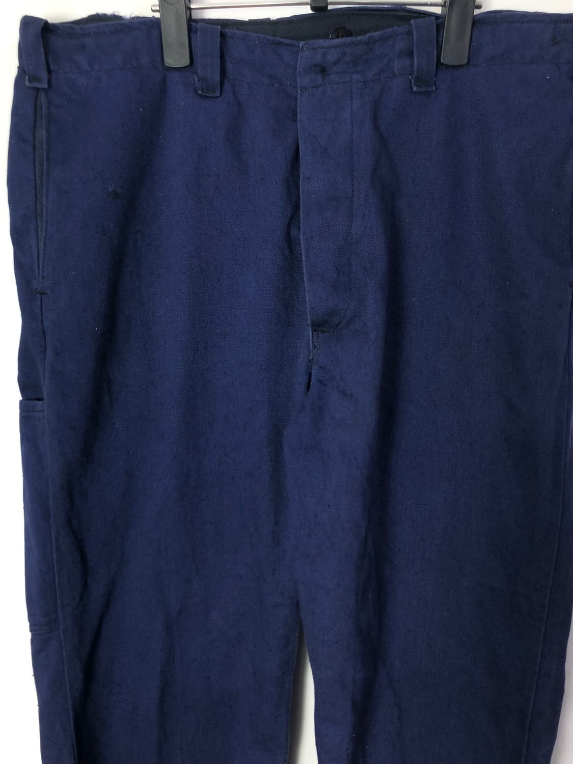 1980~90s German Work Pants  상품이미지6