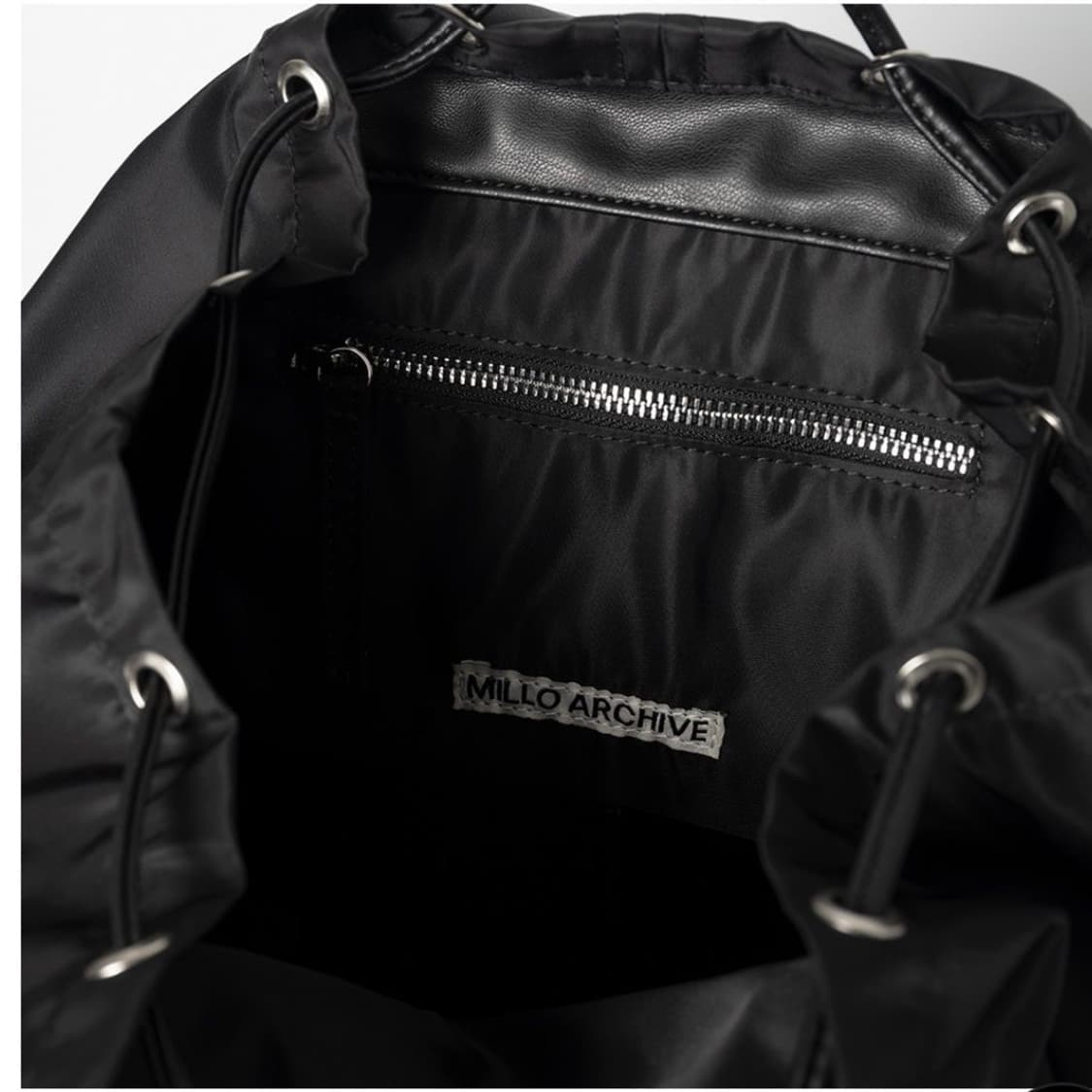 밀로아카이브 파츠 럭 색 상품이미지3