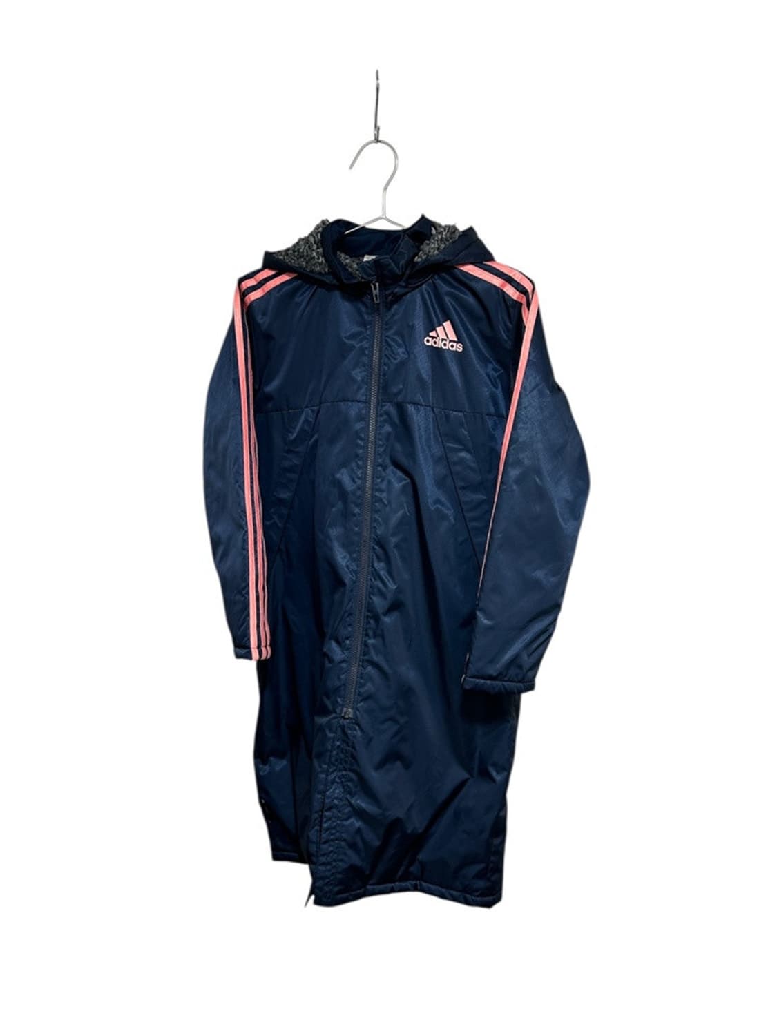 vtg jacket 상품이미지1