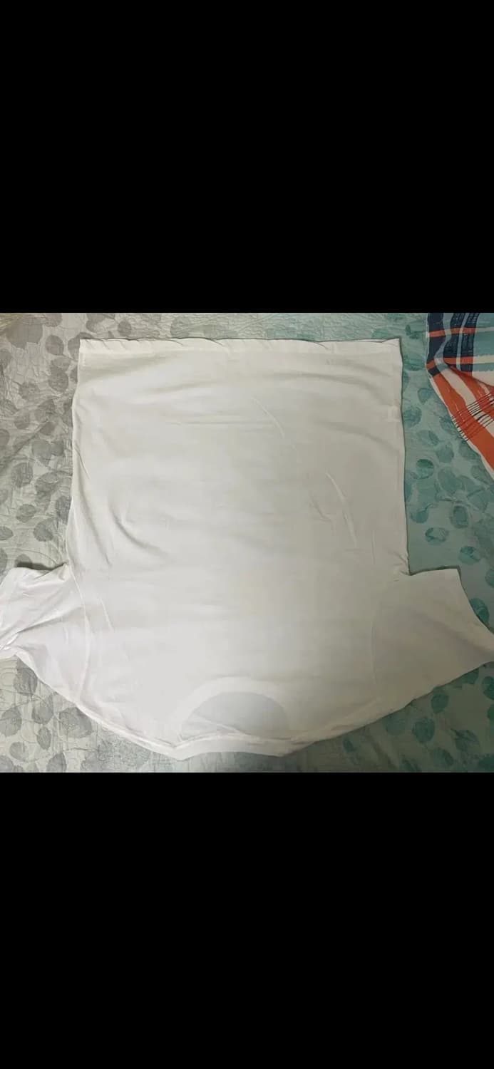 1011 갤러리 옐로우카 상품이미지2