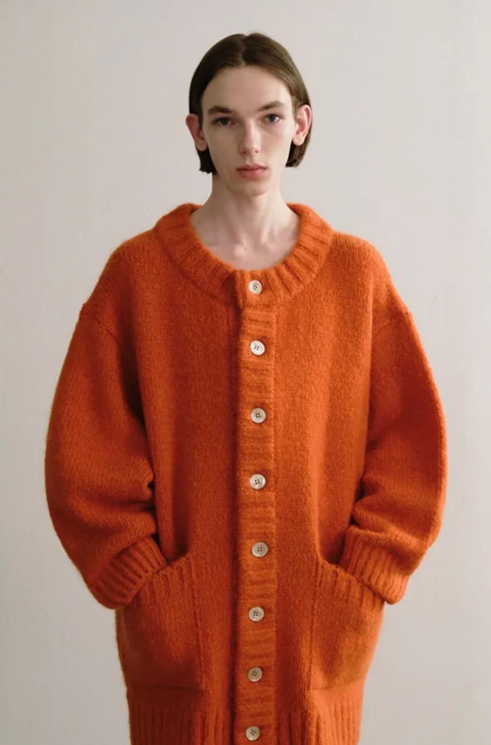 트렁크 프로젝트 상품이미지3