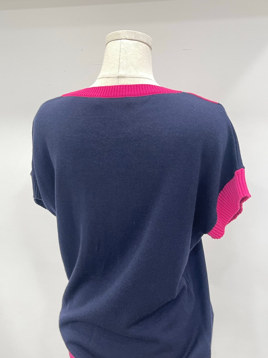 크리스찬 디올 니트  상품이미지4