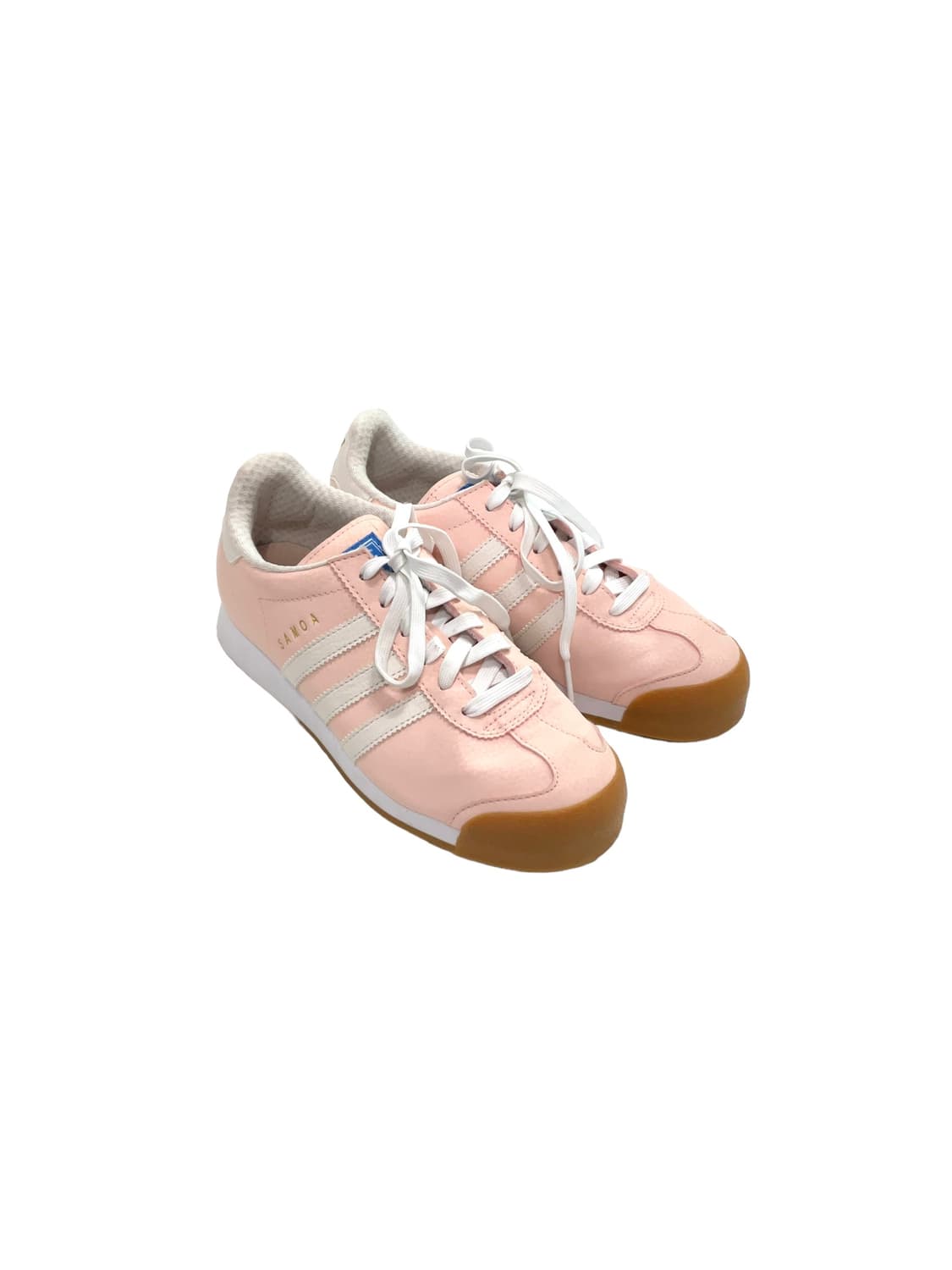 Adidas (225~230) 상품이미지1