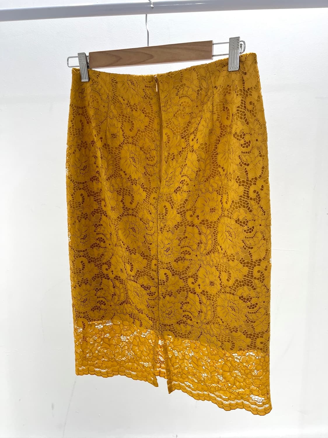 [코디세트] Flower Yellow Set 상품이미지7