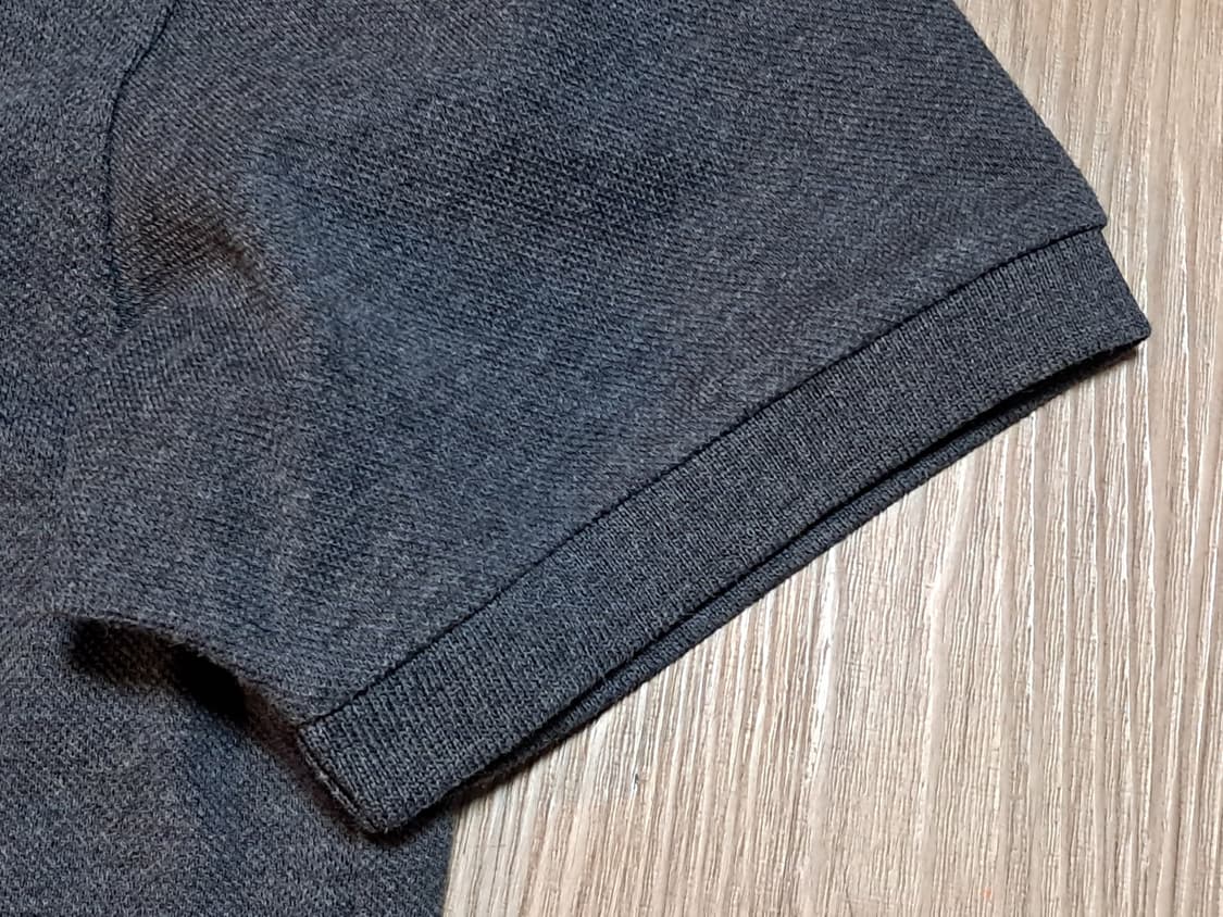 유니클로 반팔티 남성M 상품이미지7