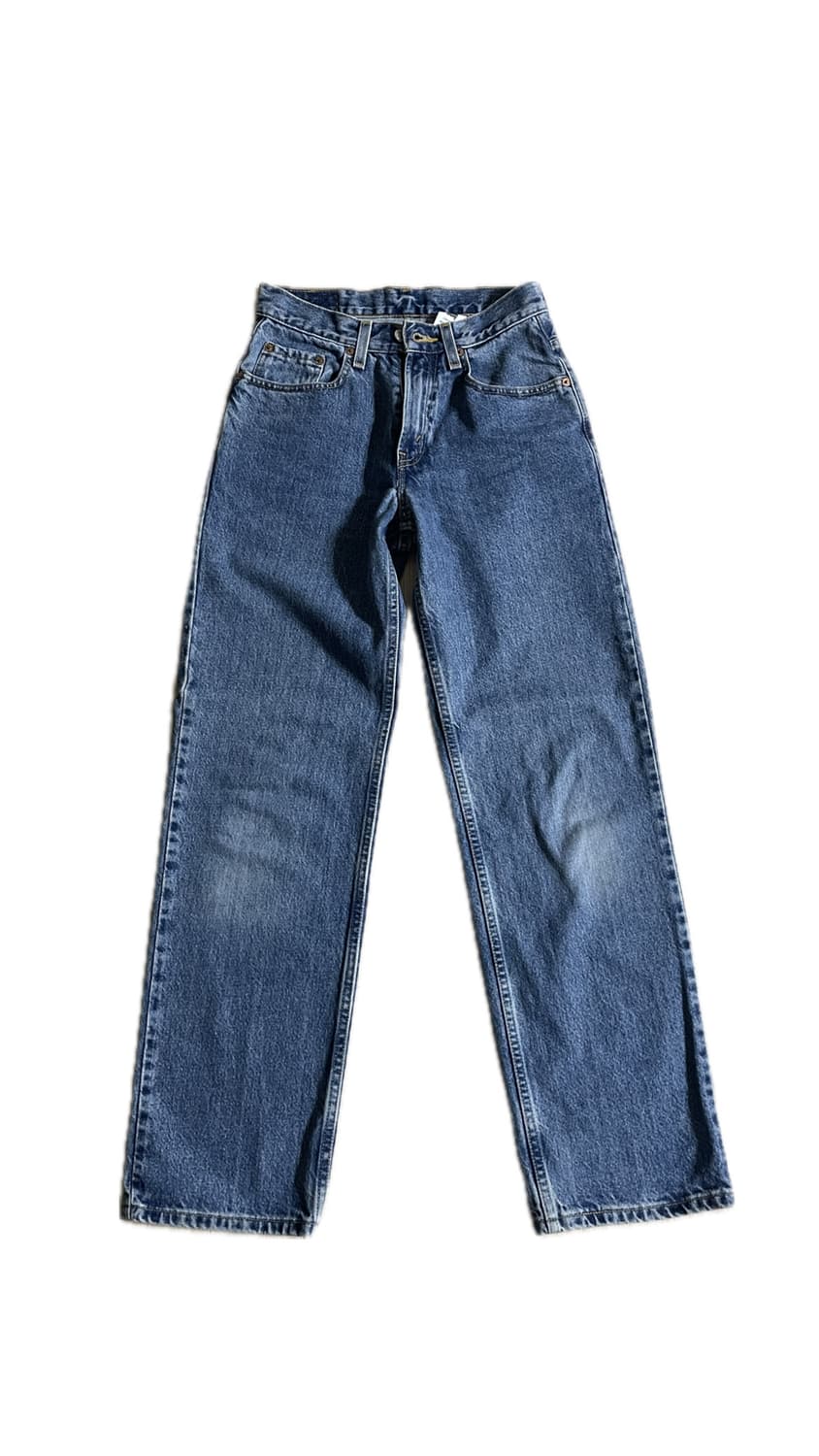 리바이스 550 우먼 26 상품이미지1