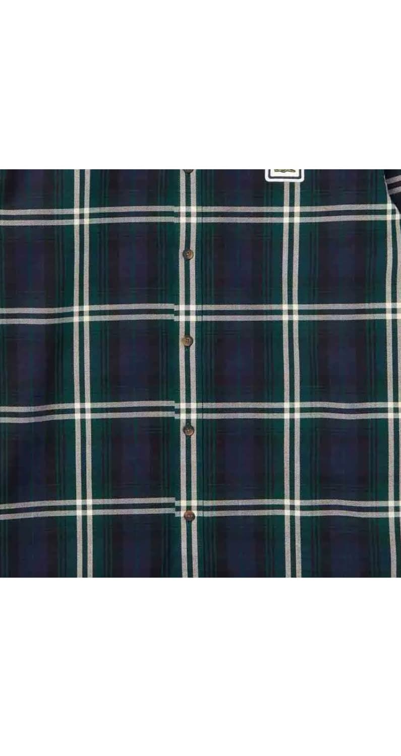 라코스테 셔츠 상품이미지3