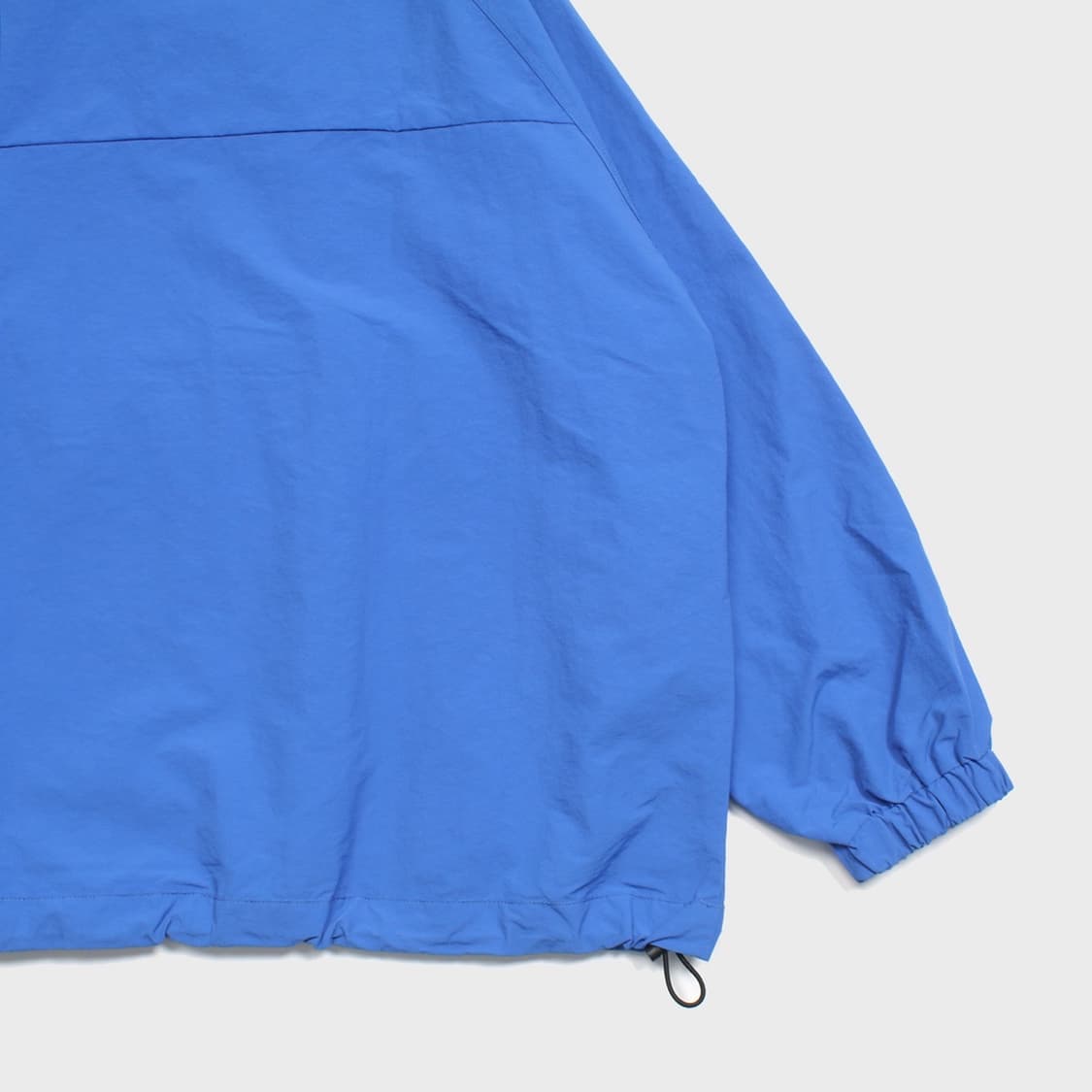 WETTEMPT 상품이미지8