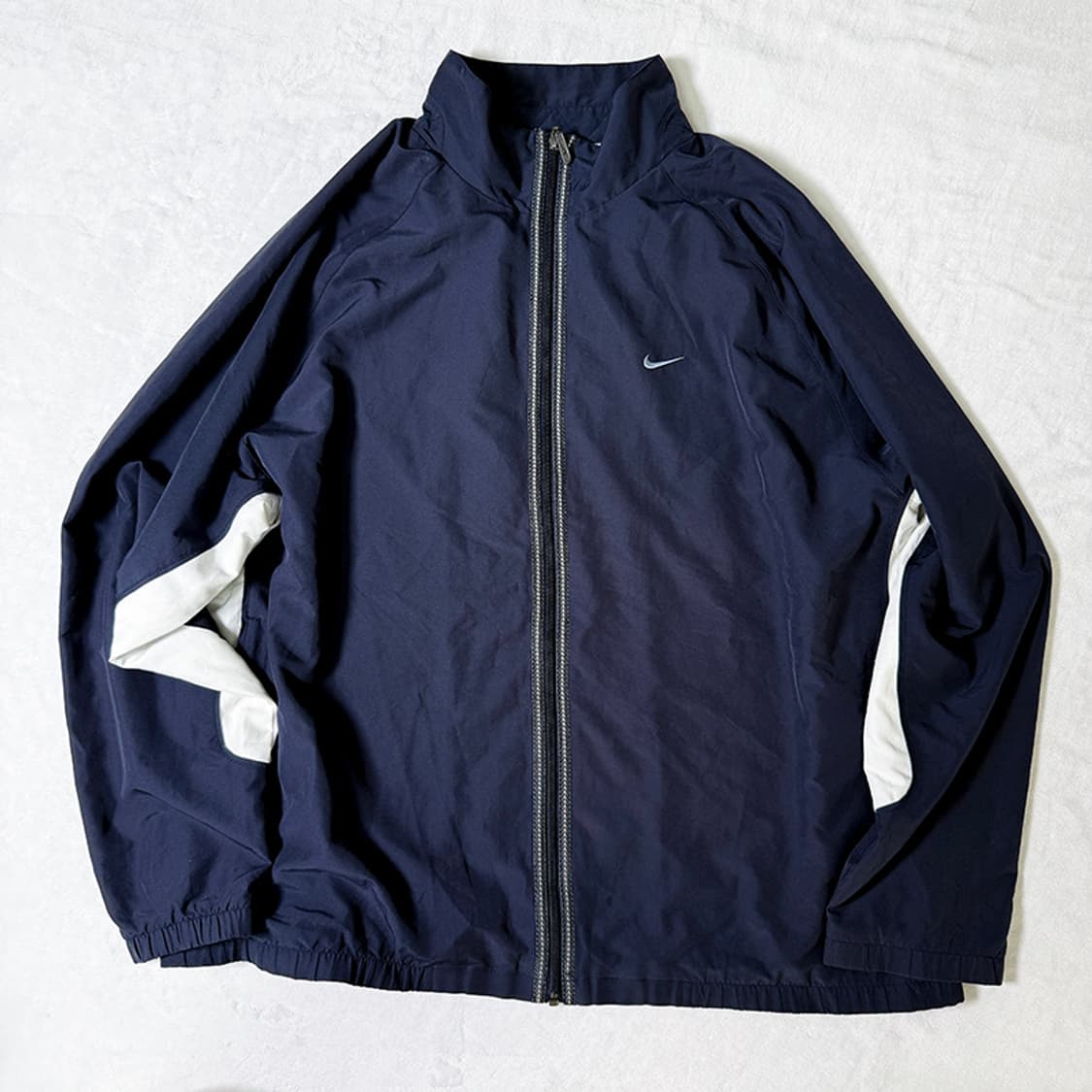 나이키 자켓 상품이미지2