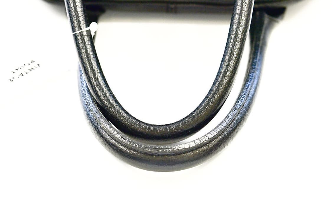 비비안웨스트우드 야스민 빅 토트백 상품이미지7