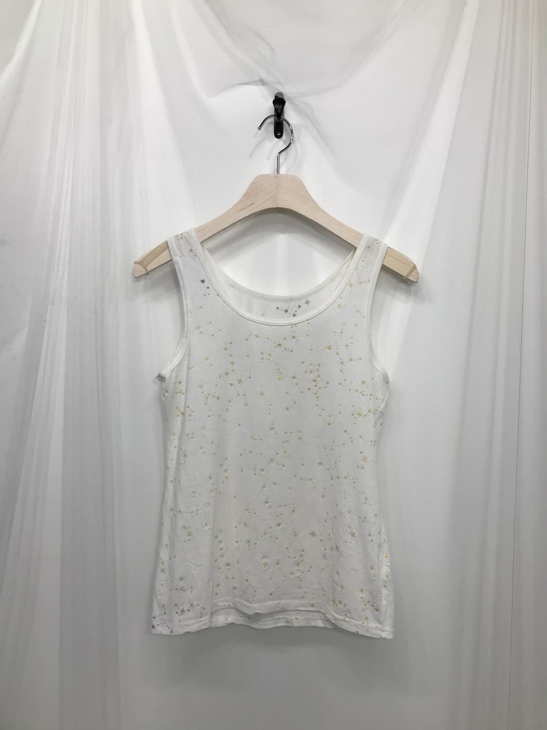 ✿블랙 도트 페어리 니혼진 set ✿ 상품이미지8