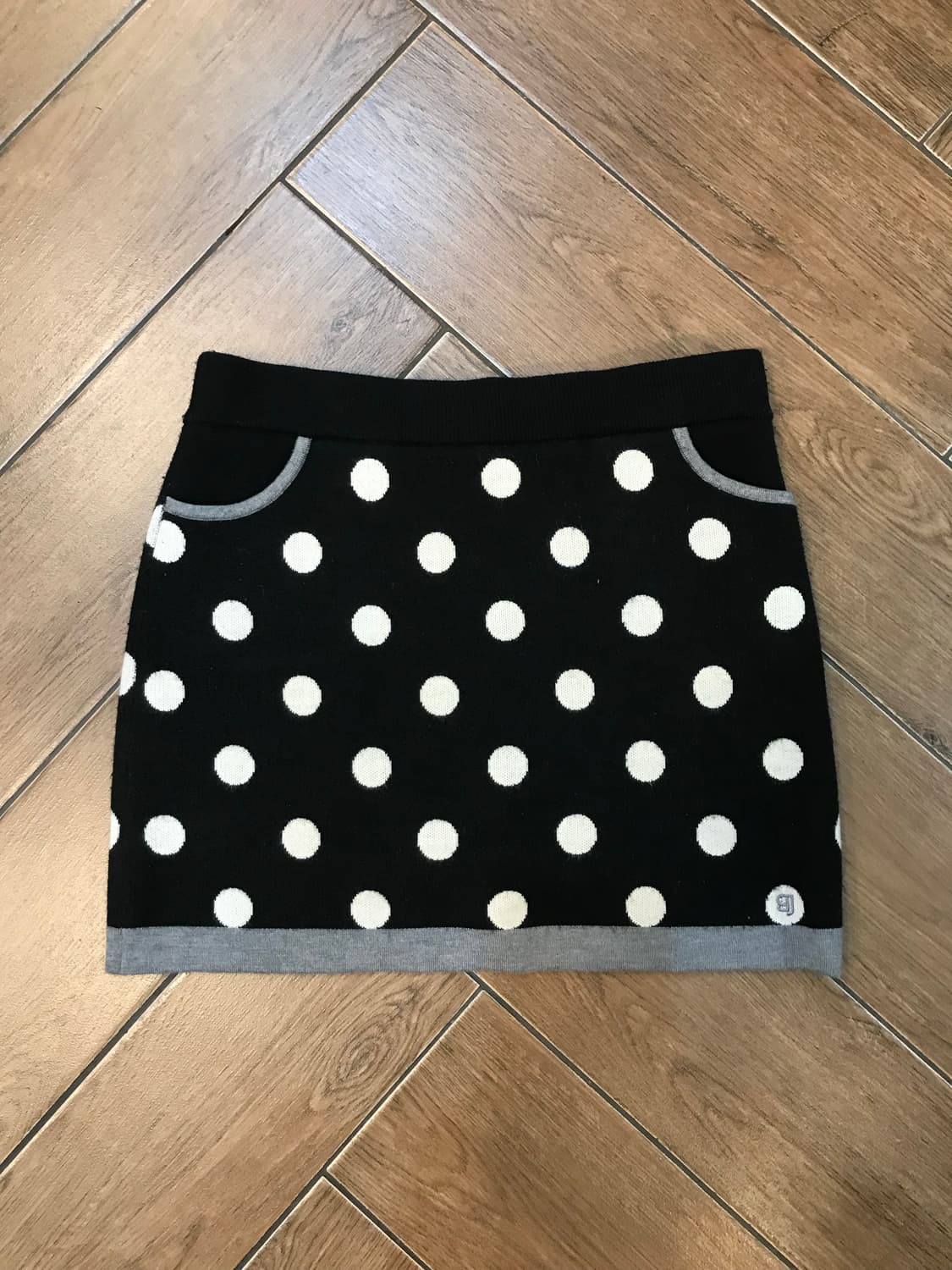 🖤도트 포인트 코디 세트 🖤 상품이미지7