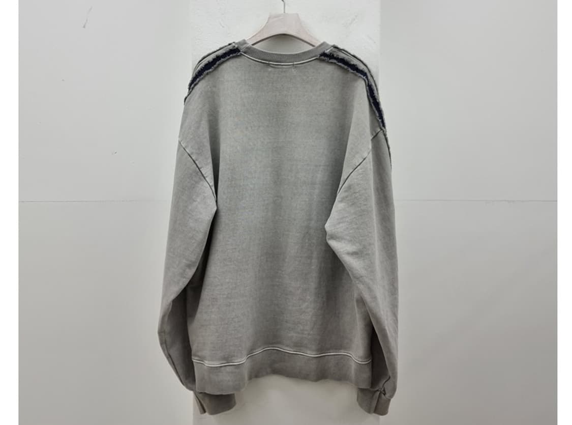 UNUSEDLAB 언유즈랩 상품이미지2