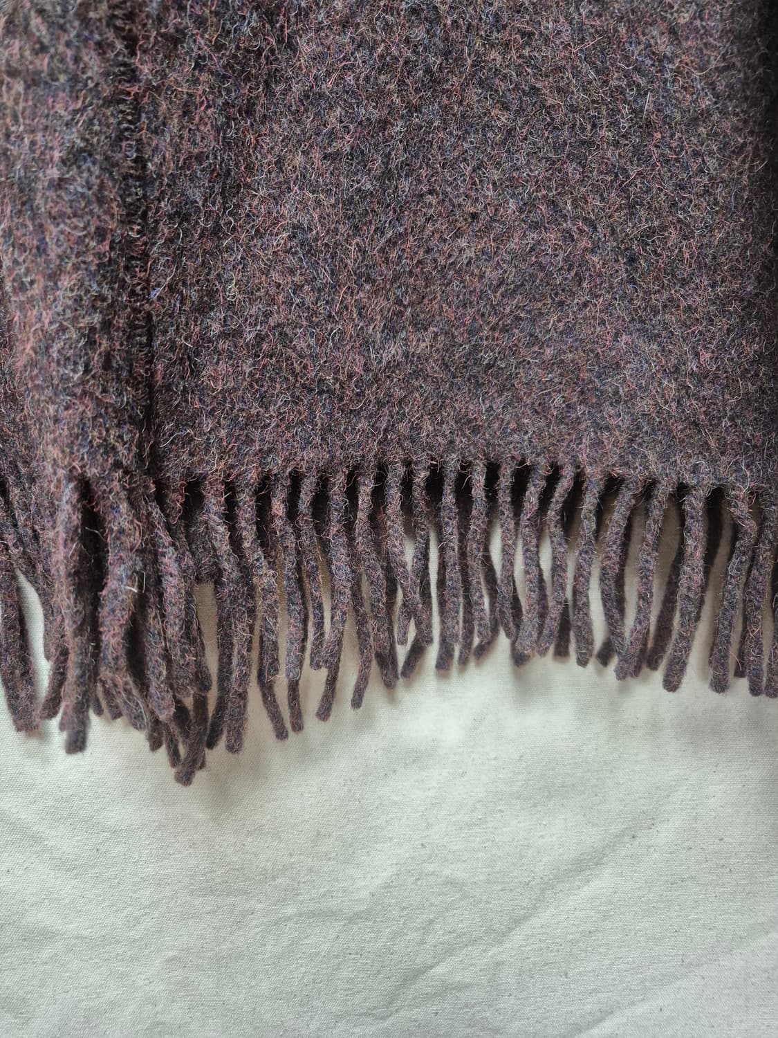 제이크루 인디언 케이프 상품이미지2