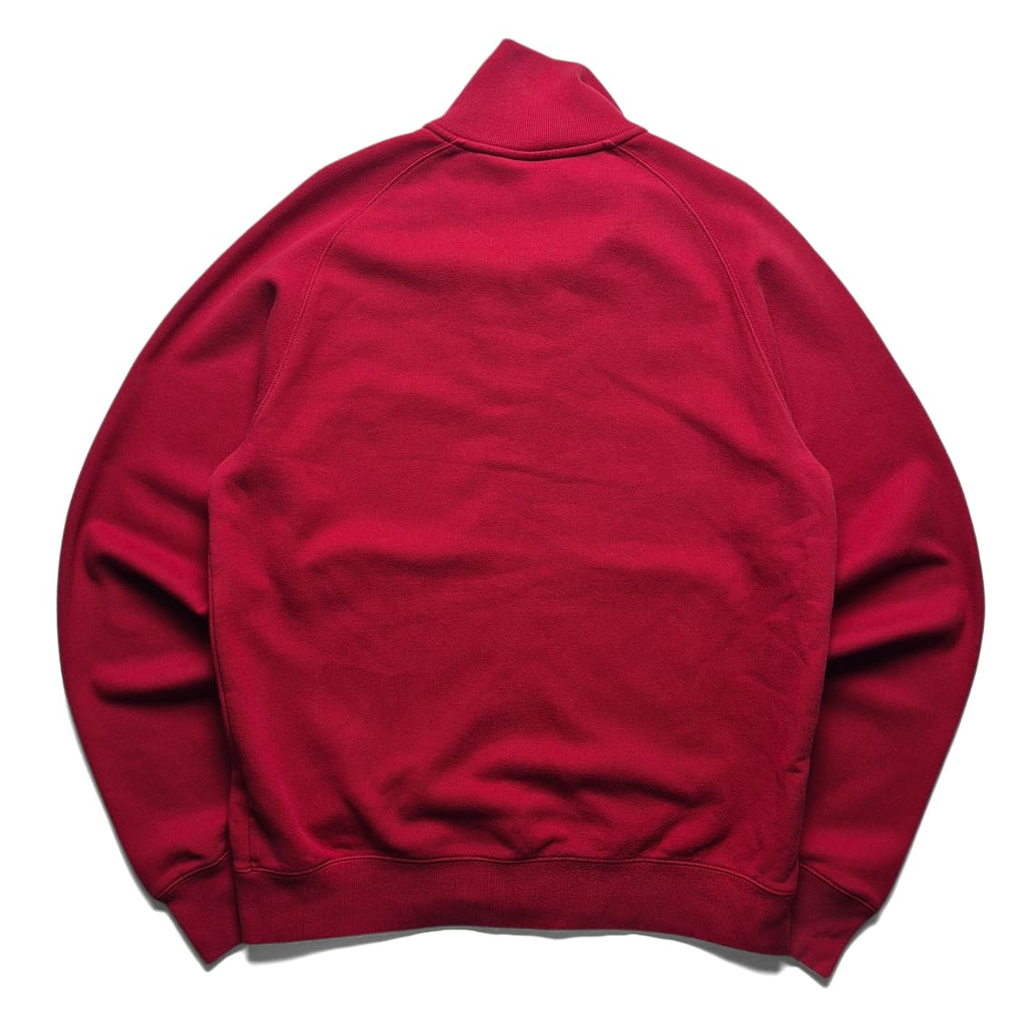 [M] 폴로 진스 컴퍼니 코튼집업 상품이미지8