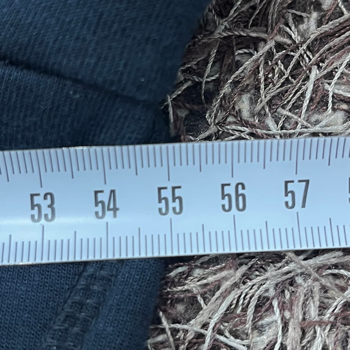 XL 나이키 테크팩 투웨이 후드집업 상품이미지5