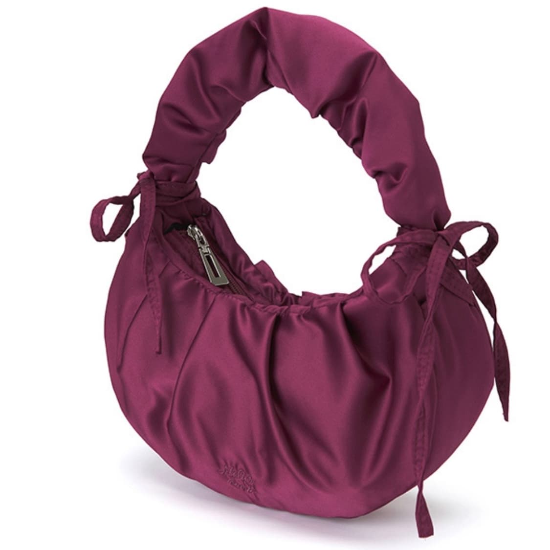 아뜰리에파크 스완백 와인 상품이미지9