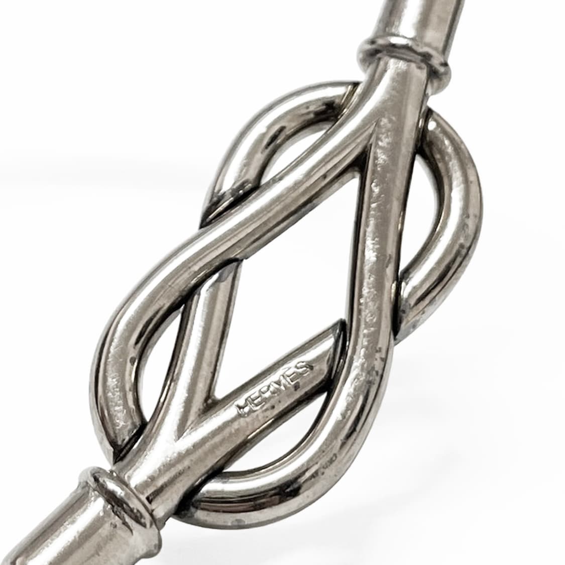 에르메스 (Hermes) 상품이미지5