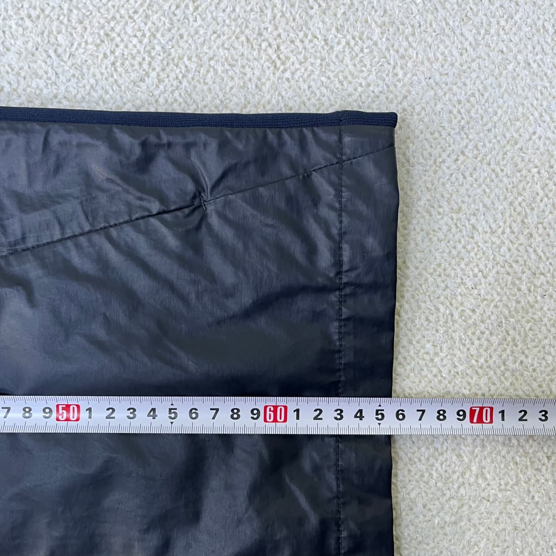 100 노스페이스 스탠드카라 자켓 0325M 상품이미지5