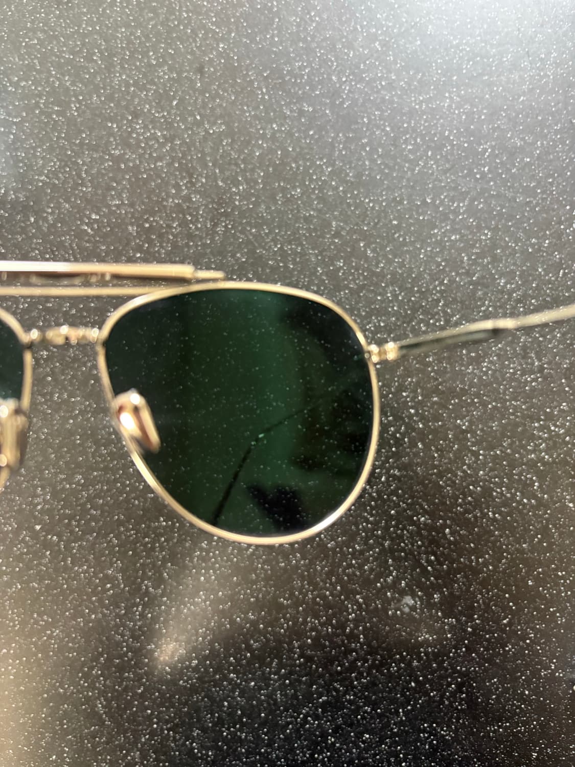 젠틀몬스터 미오미오02 지디 선글라스 풀박스  상품이미지5