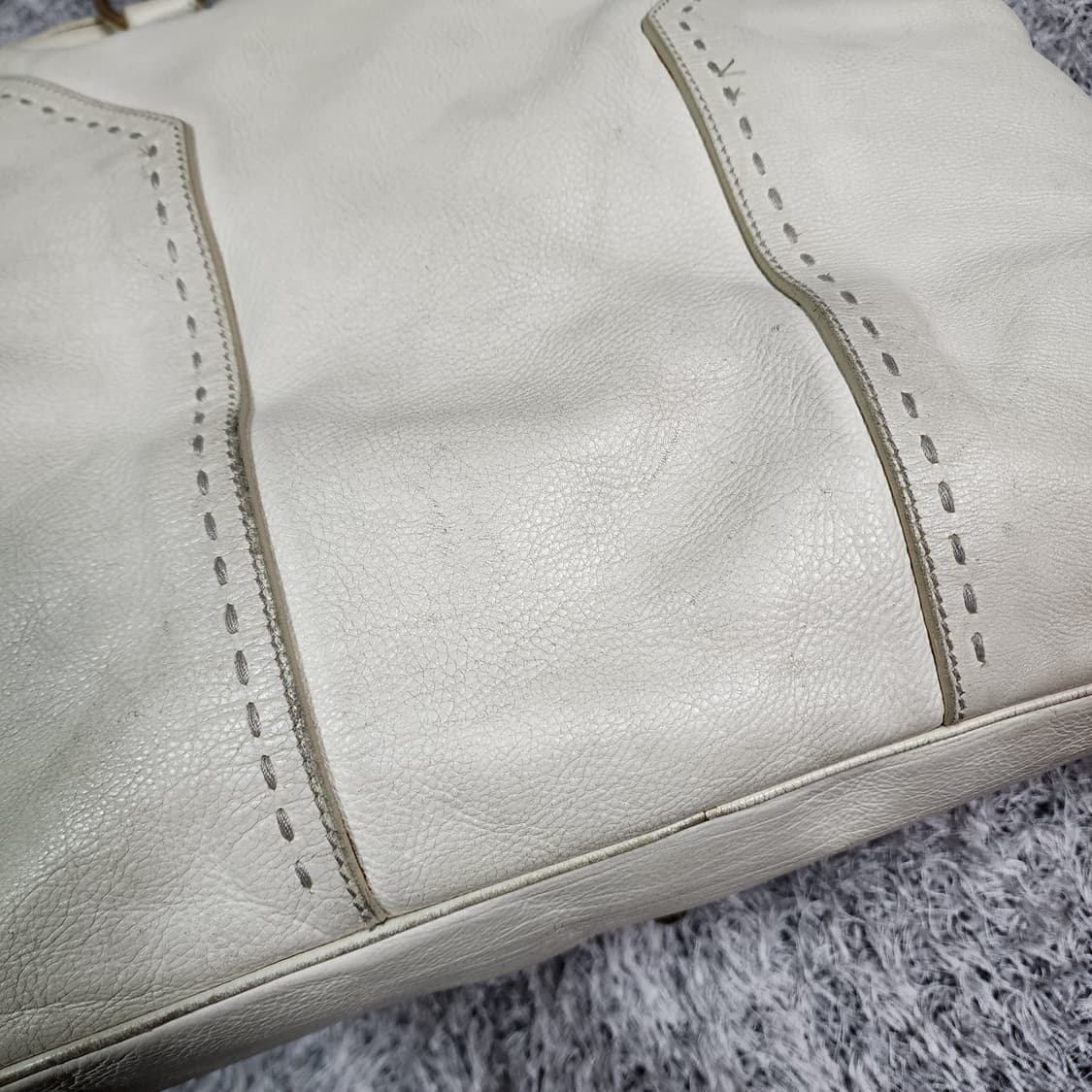 생로랑 뮤즈백 숄더백 상품이미지6