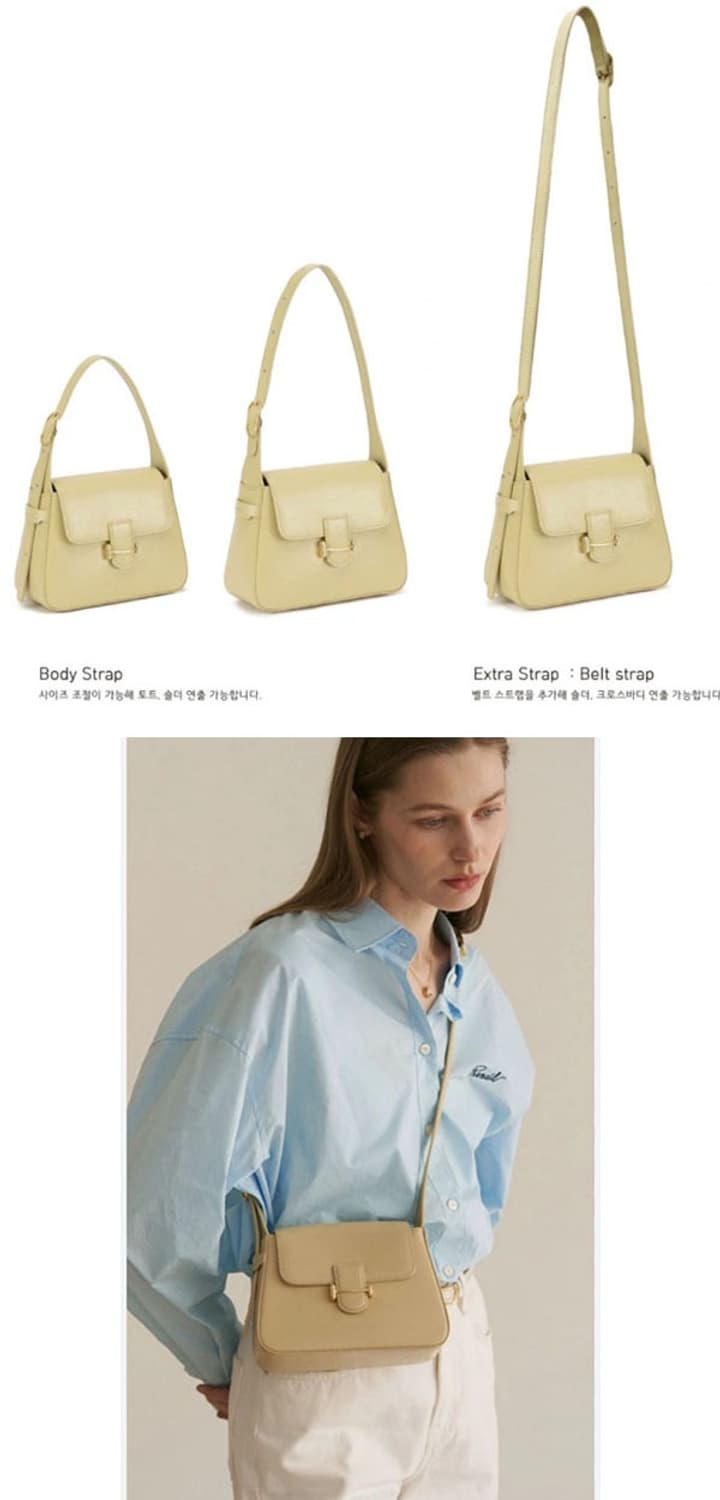 드메리엘 베티백 상품이미지7