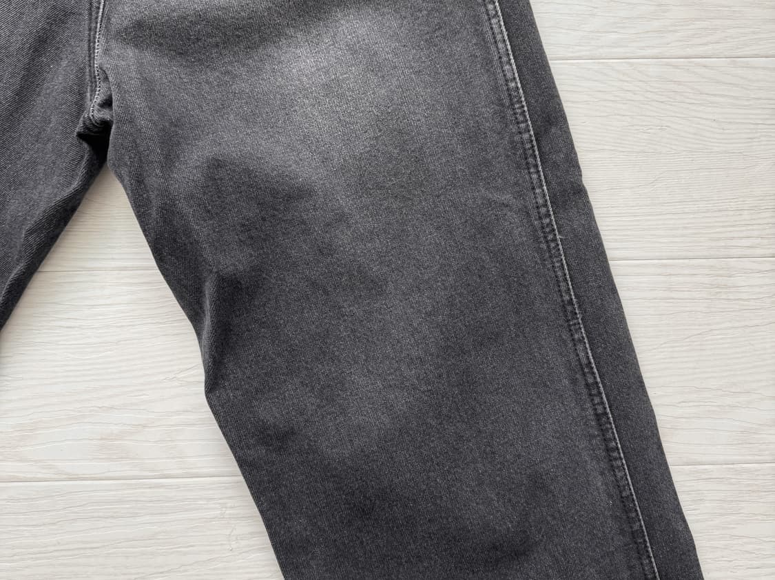 흑청 데님 상품이미지6