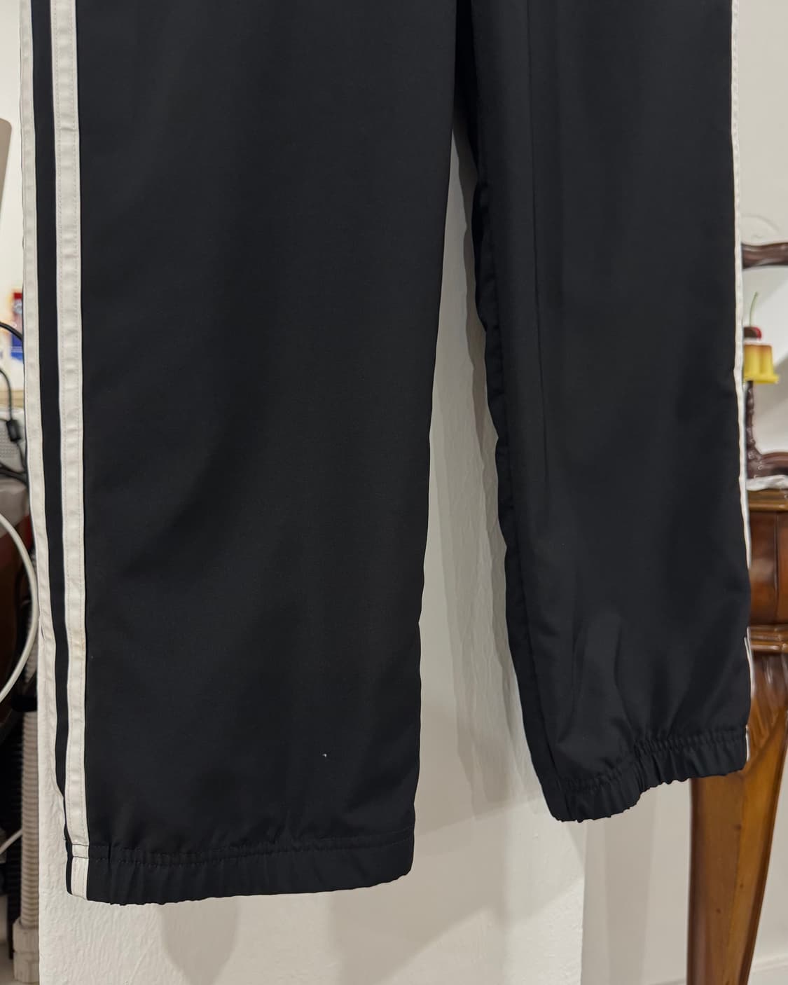 ADIDAS VINTAGE BOTTOM 상품이미지3