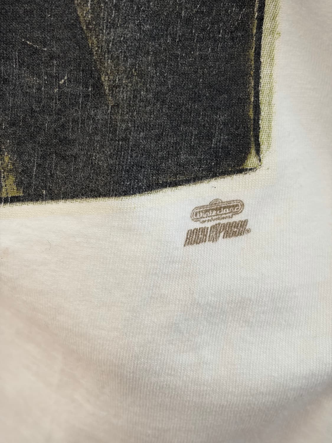 90s Eric clapton 상품이미지3