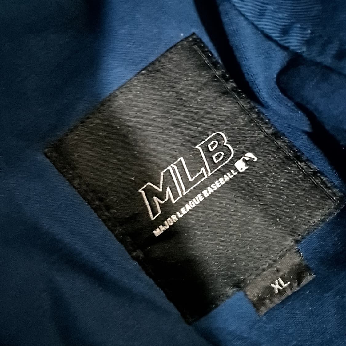 Mlb 엠엘비 La다저스 자켓 상품이미지6