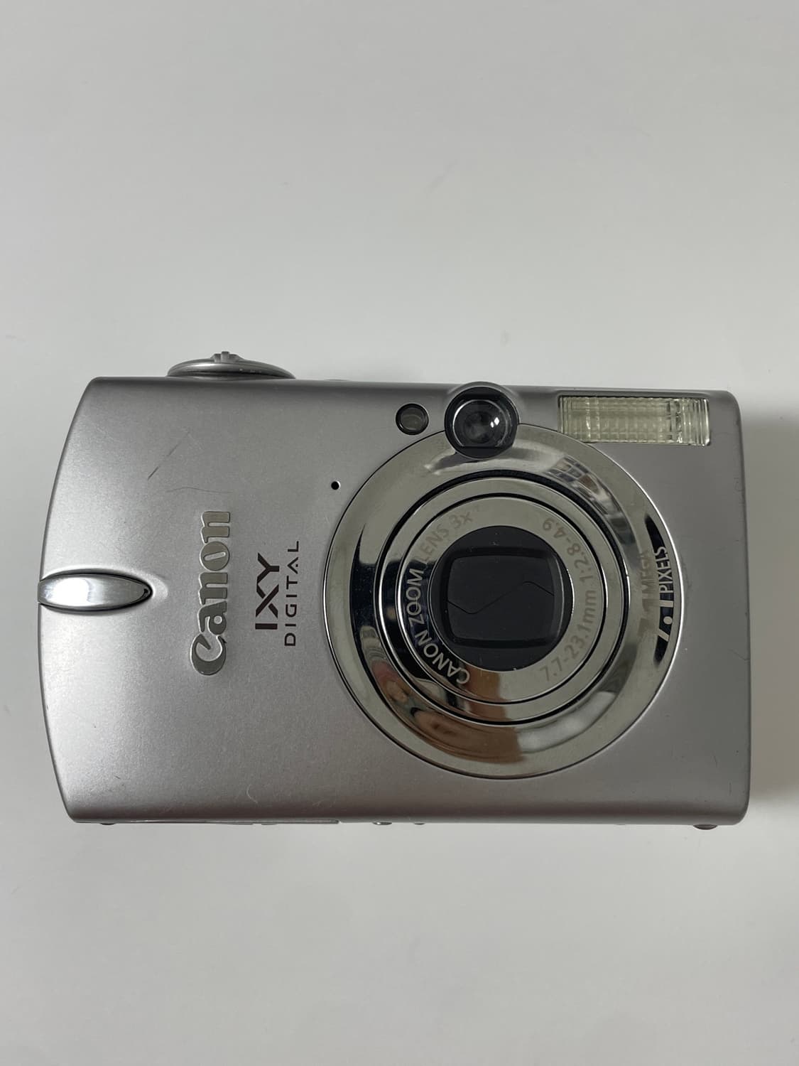 Canon ixus 700 ixy 600 상품이미지1