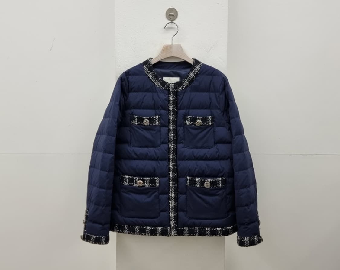 BEAN POLE 상품이미지1