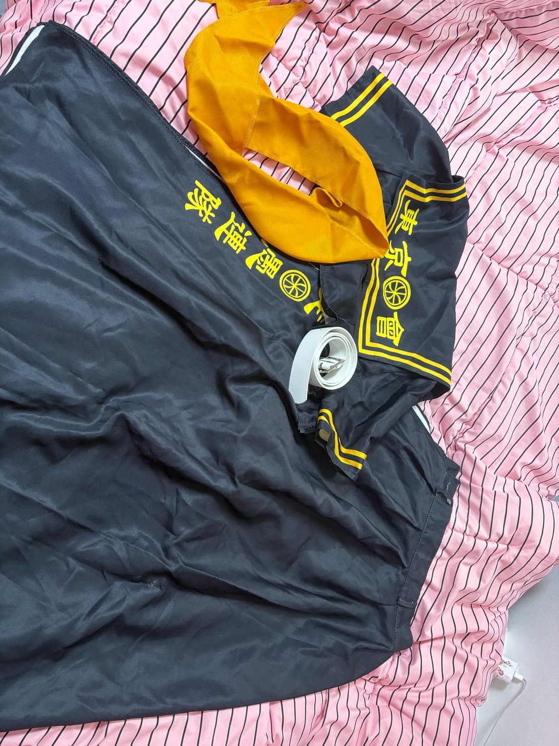 졸사 졸업사진 대여 도쿄리벤저스 도리벤  ❤️설명읽어주세요❤️ 상품이미지1