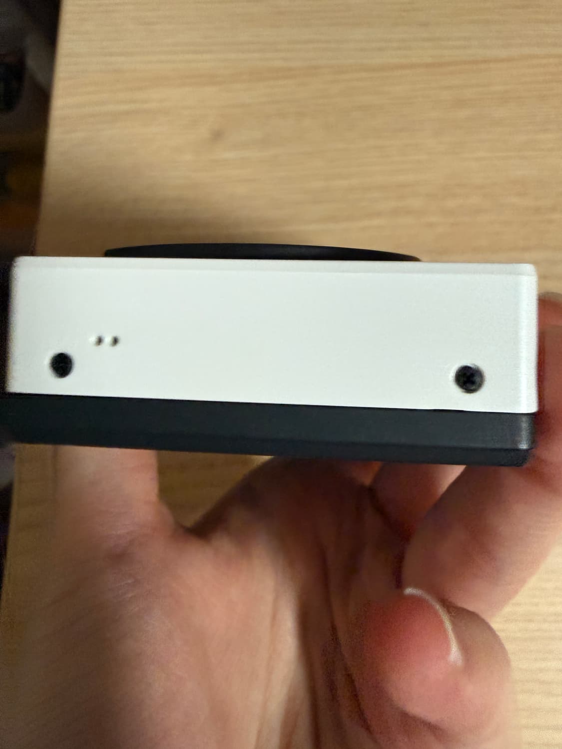 펜탁스 옵티오 Pentax optio RS1500 상품이미지4