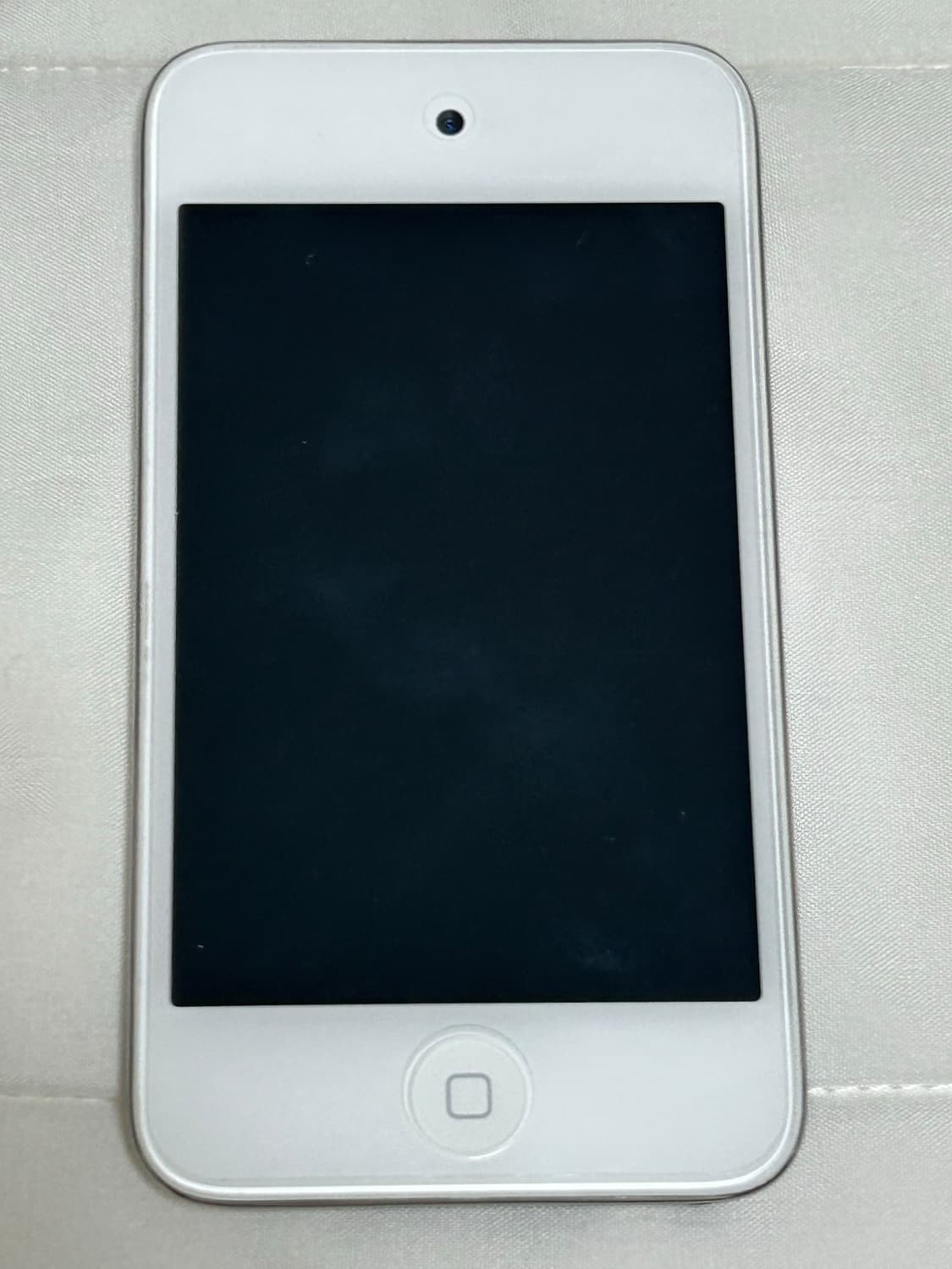 아이팟 터치 4세대 (64GB) 상품이미지2