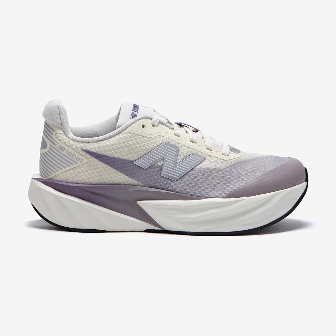 뉴발란스 키즈 퓨어셀 레벨 러닝화 (새상품230) 상품이미지5