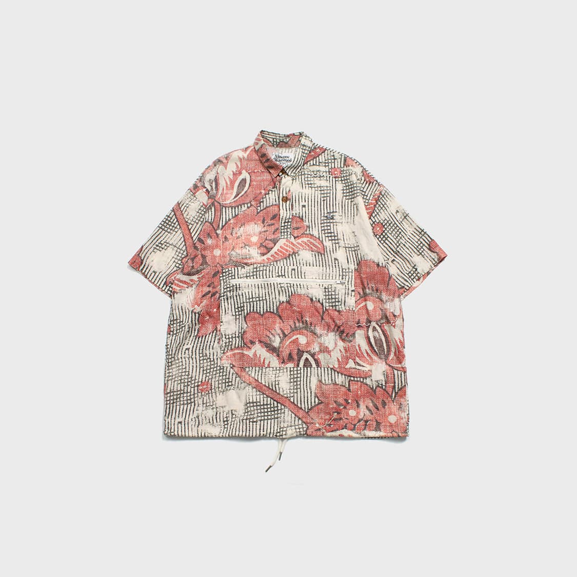 Vivienne Westwood 상품이미지1