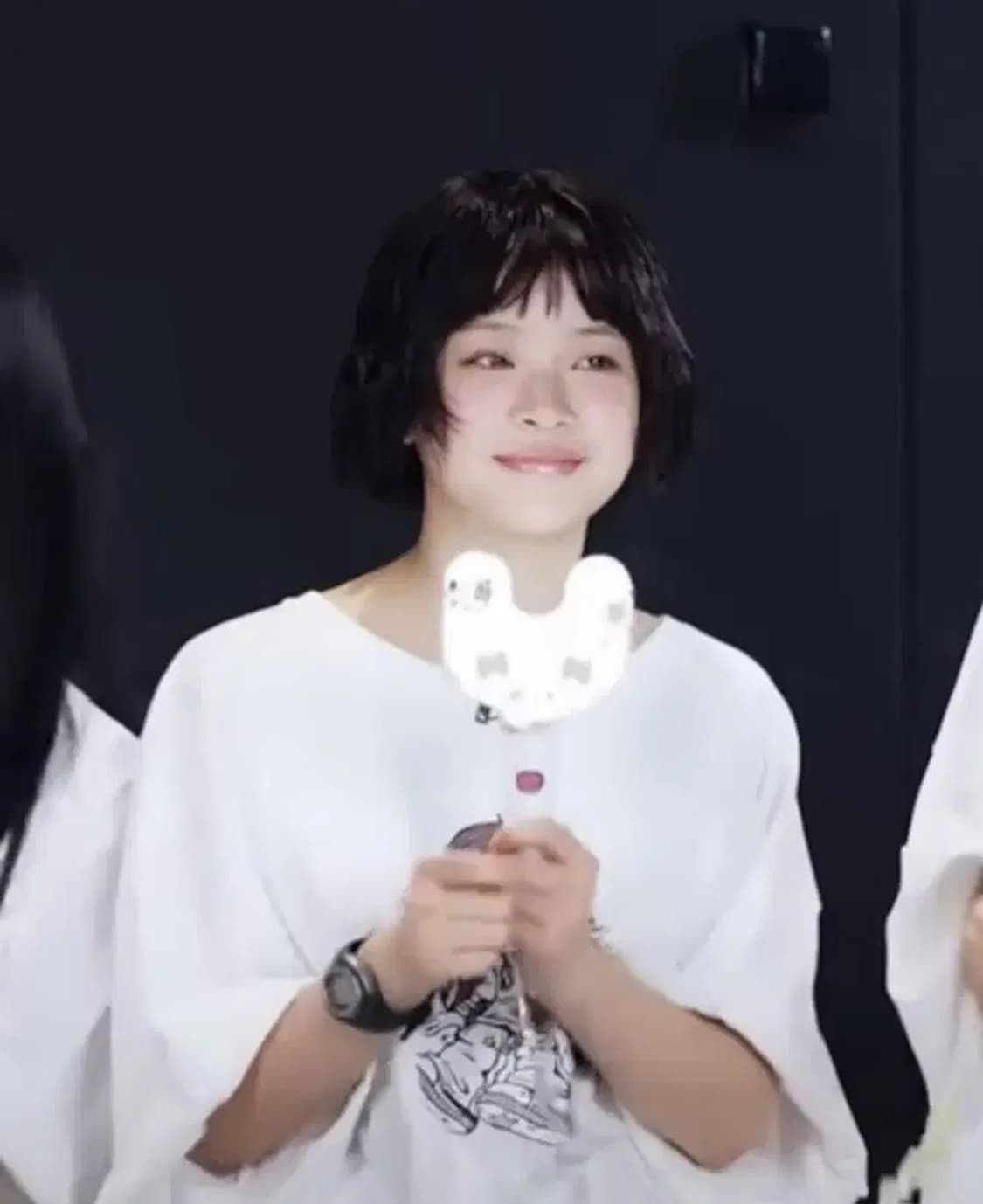 나이키 트라이엑스 시계 c6 남녀공용 상품이미지3