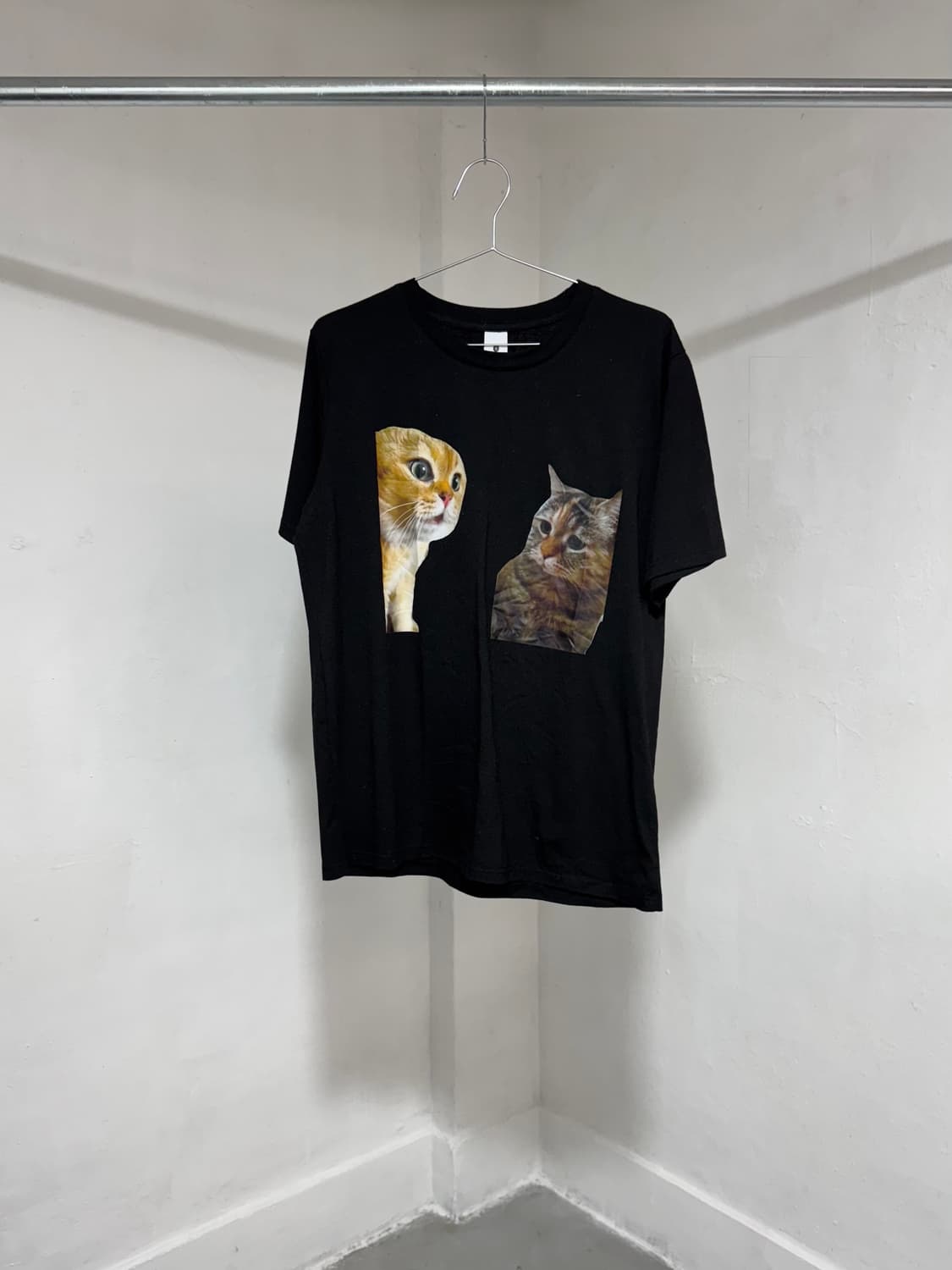 vtg top 상품이미지1