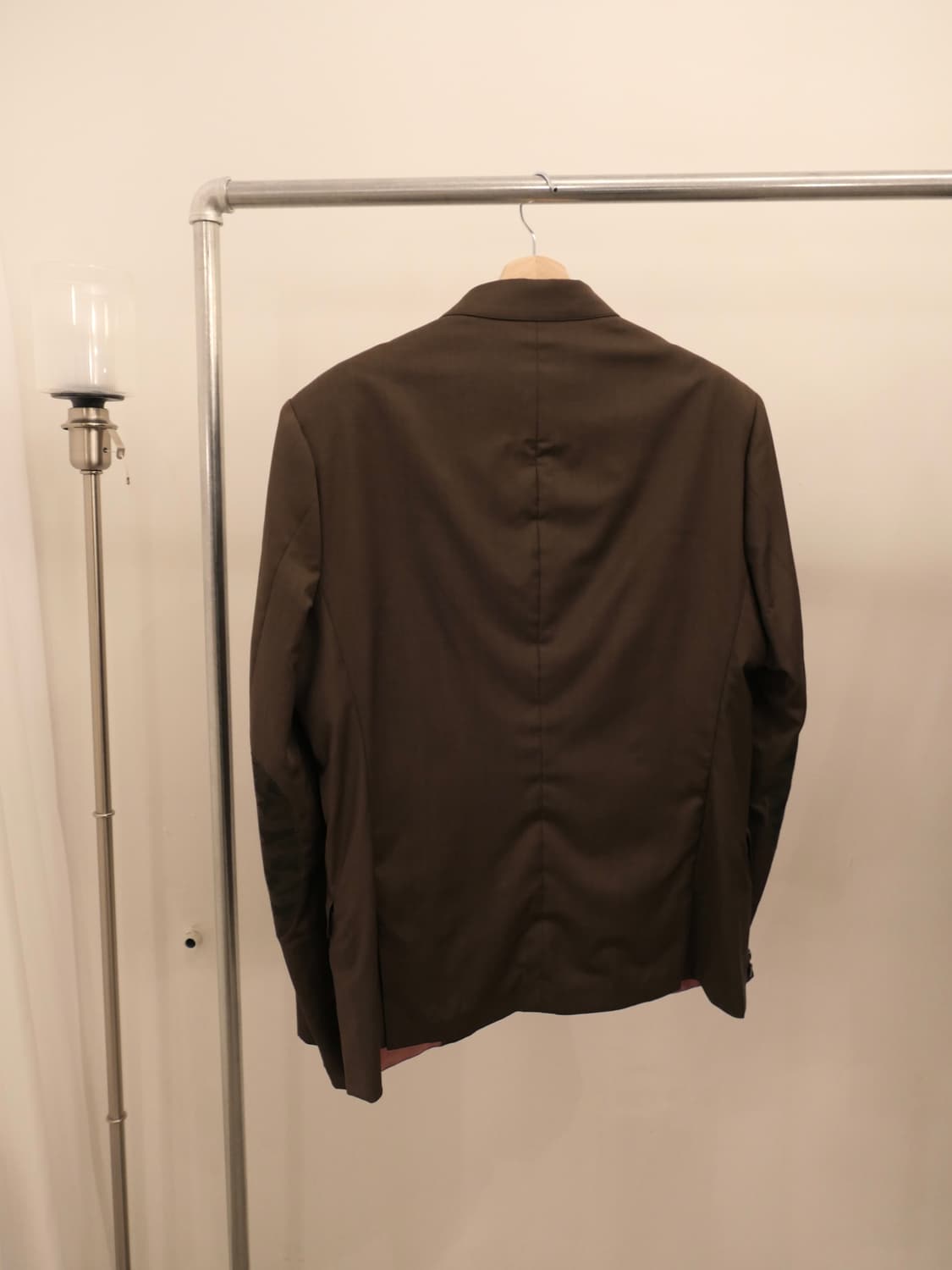 준야 와타나베 셋업 상품이미지4