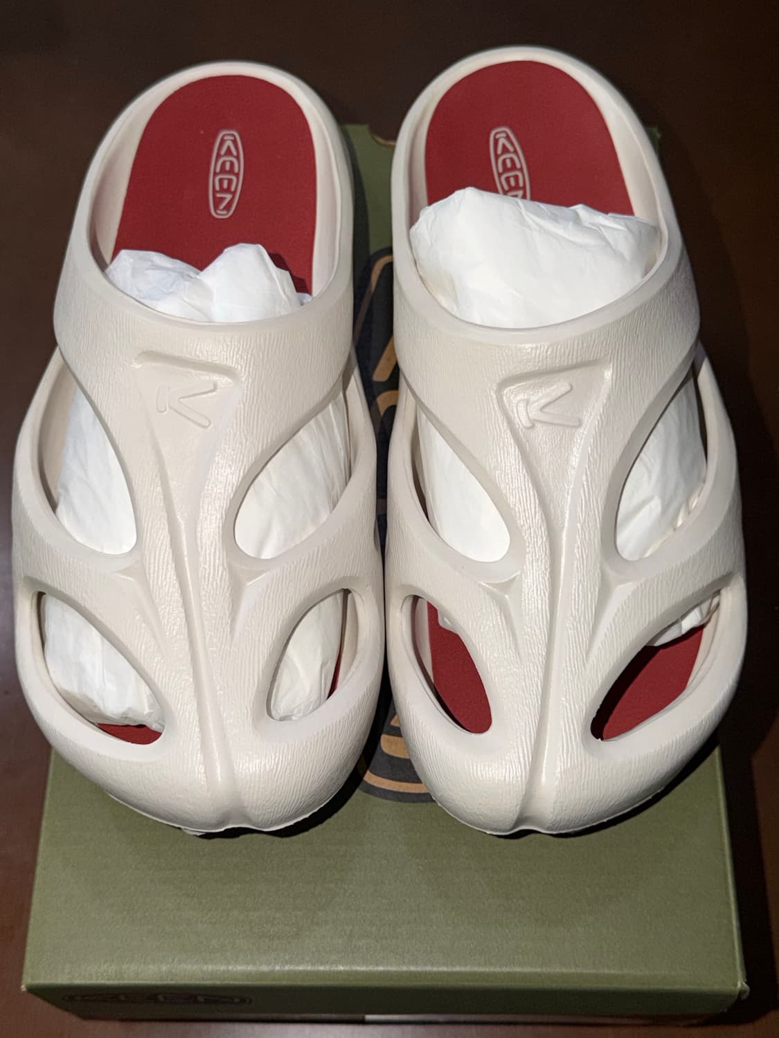 킨 샨티 (230/280) 상품이미지1