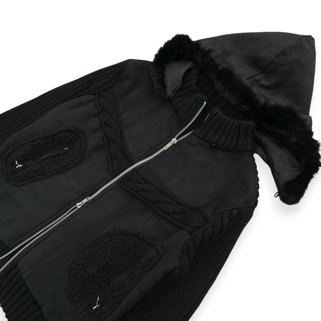 st.chris 상품이미지3