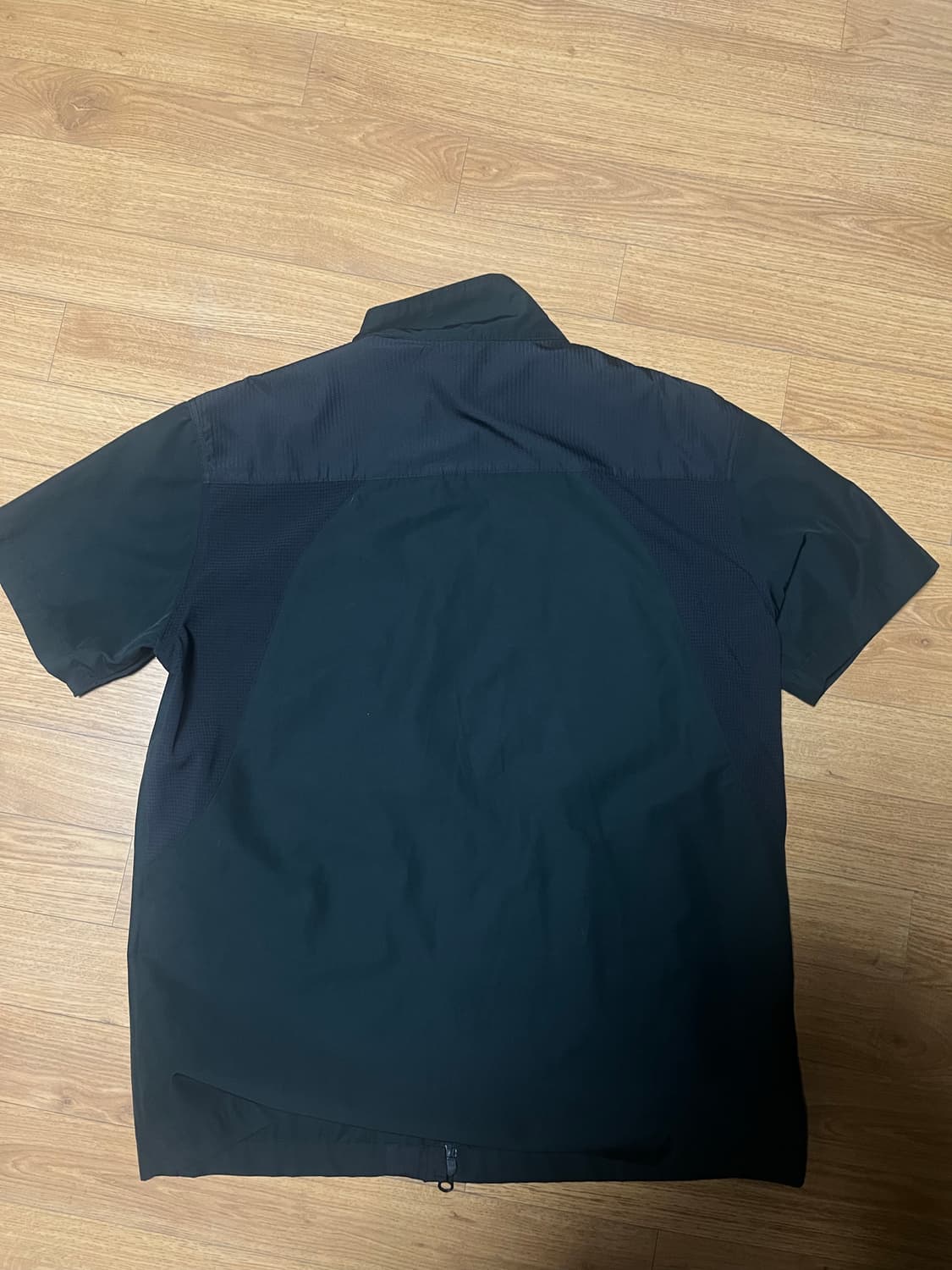 이그노타 집업셔츠 상품이미지3