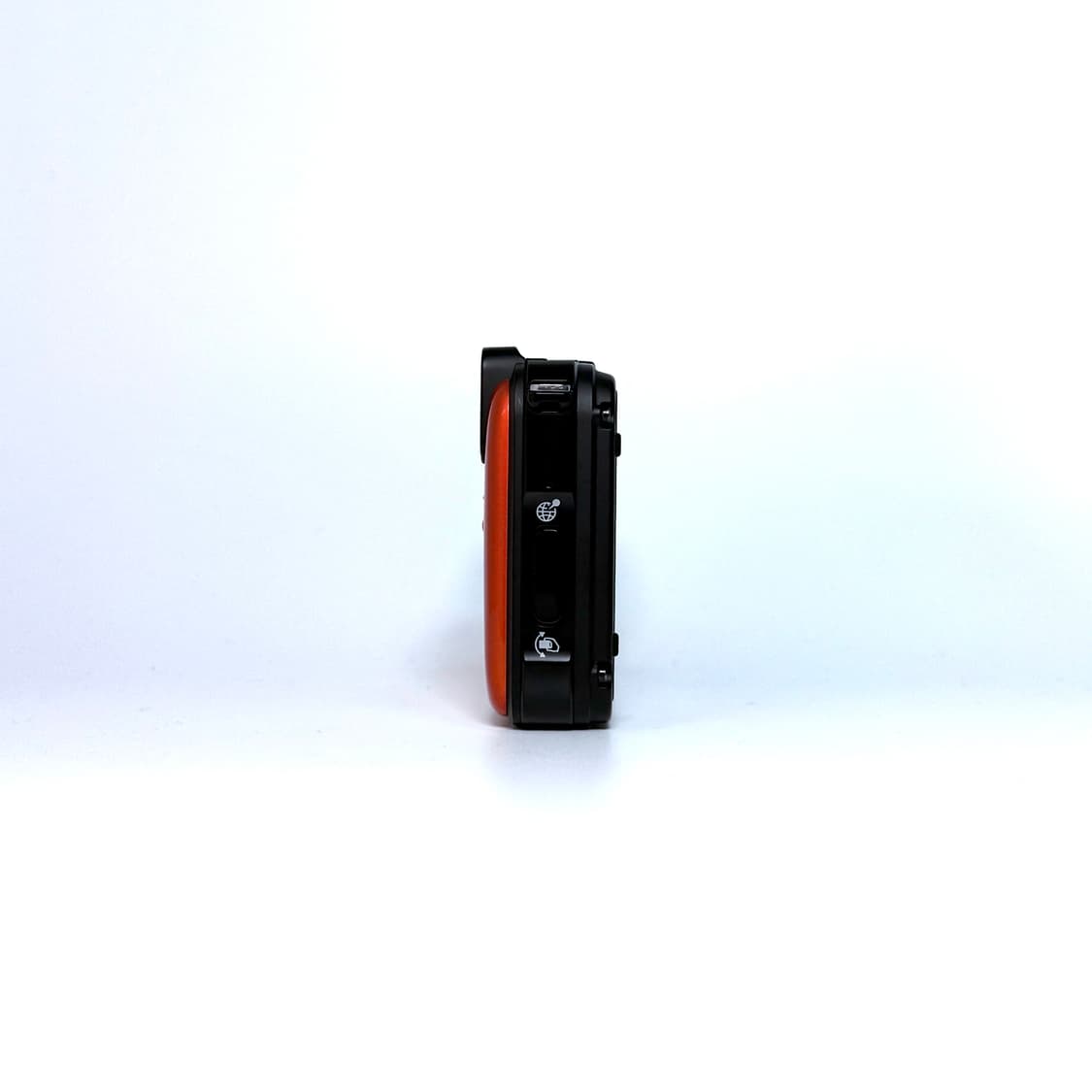 [한글판] 니콘 쿨픽스 NIKON COOLPIX AW100 상품이미지5