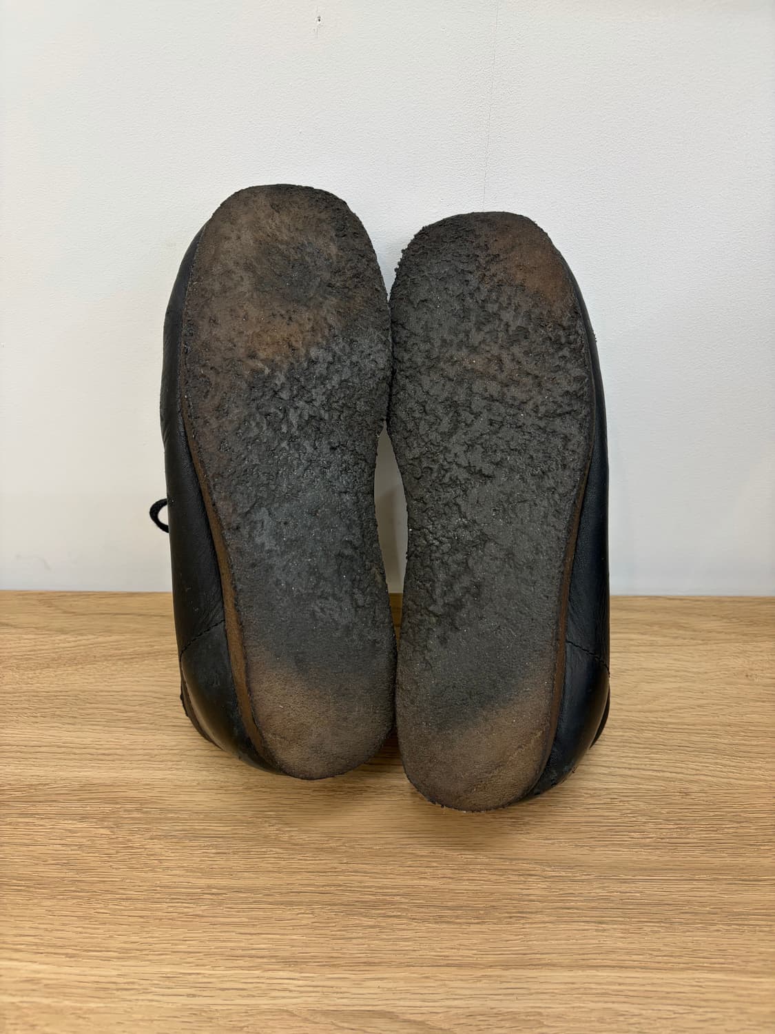 Clarks 상품이미지5